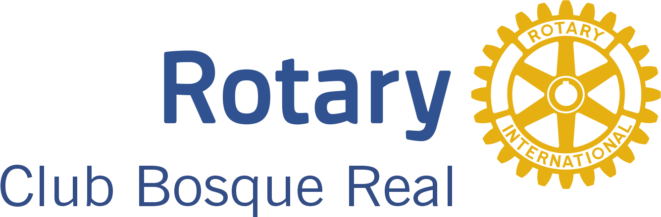 Rotary Club Bosque Real